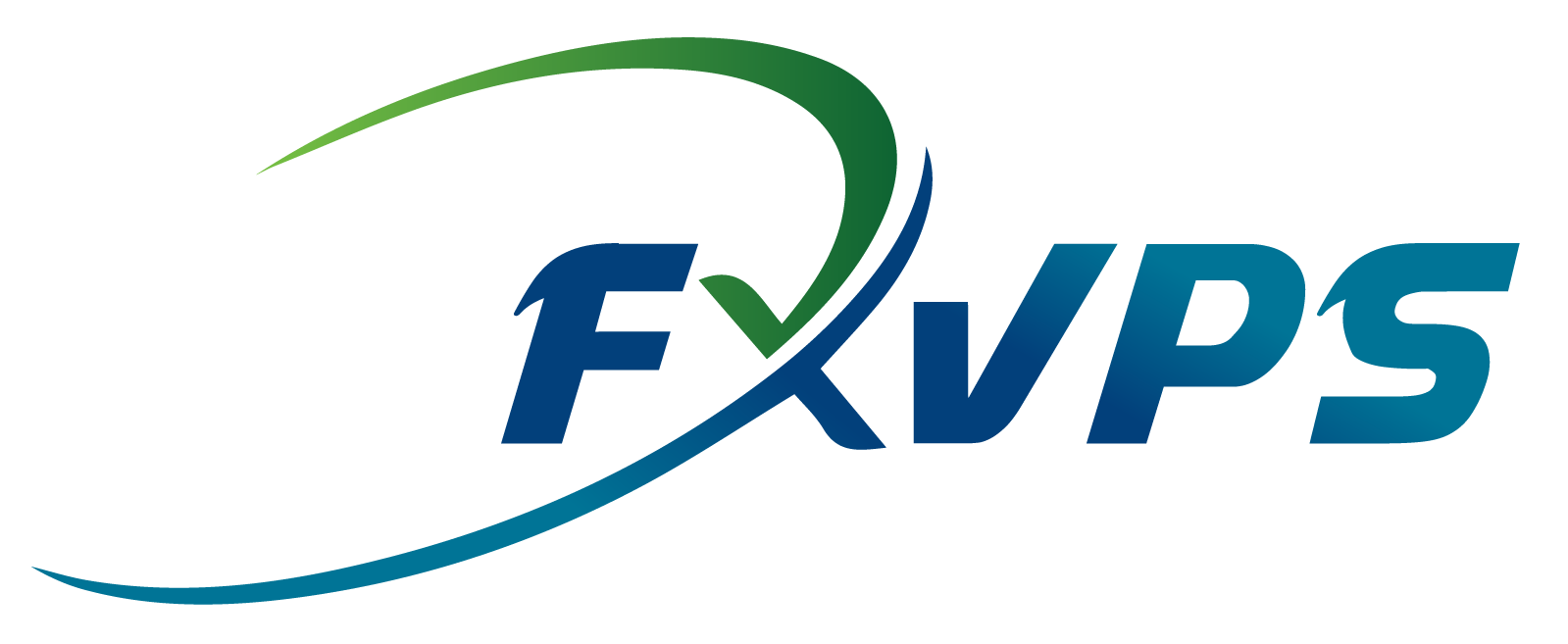 FX VPS
